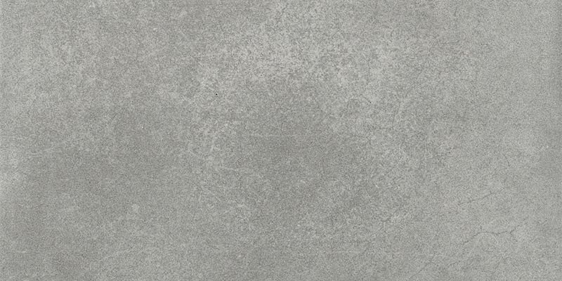 Керамическая плитка Cir & Serenissima MATERIA PRIMA Metropolitan Grey 10х20см