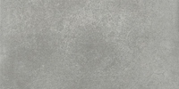 Керамическая плитка Cir & Serenissima MATERIA PRIMA Metropolitan Grey 10х20см