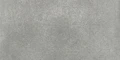 Керамическая плитка Cir & Serenissima MATERIA PRIMA Metropolitan Grey 10х20см