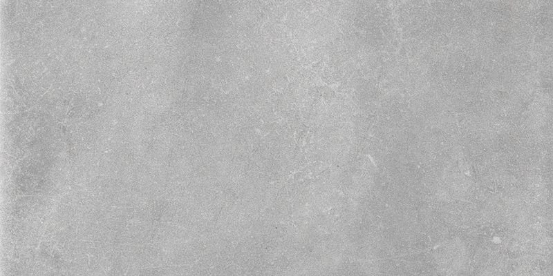 Керамическая плитка Cir & Serenissima MATERIA PRIMA Grey Vetiver 10х20см