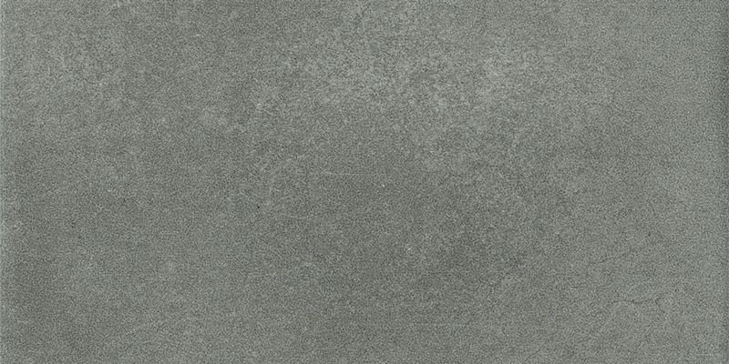Керамическая плитка Cir & Serenissima MATERIA PRIMA Hunter Green 10х20см