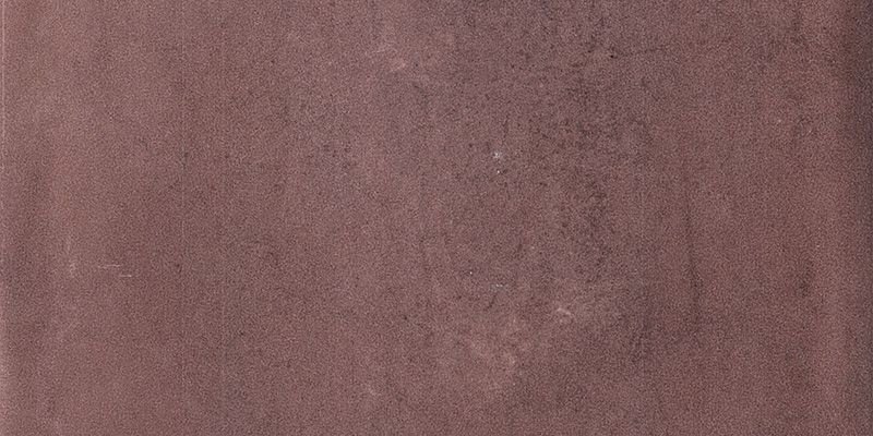 Керамическая плитка Cir & Serenissima MATERIA PRIMA Jewel 10х20см