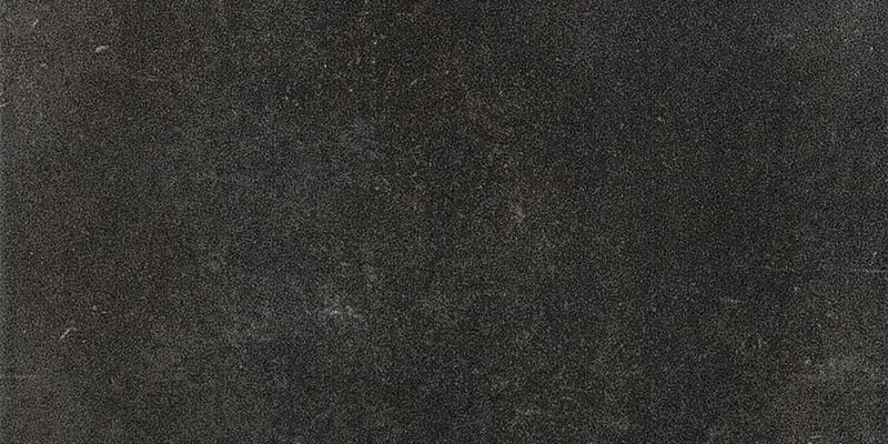 Керамическая плитка Cir & Serenissima MATERIA PRIMA Black Storm 10х20см