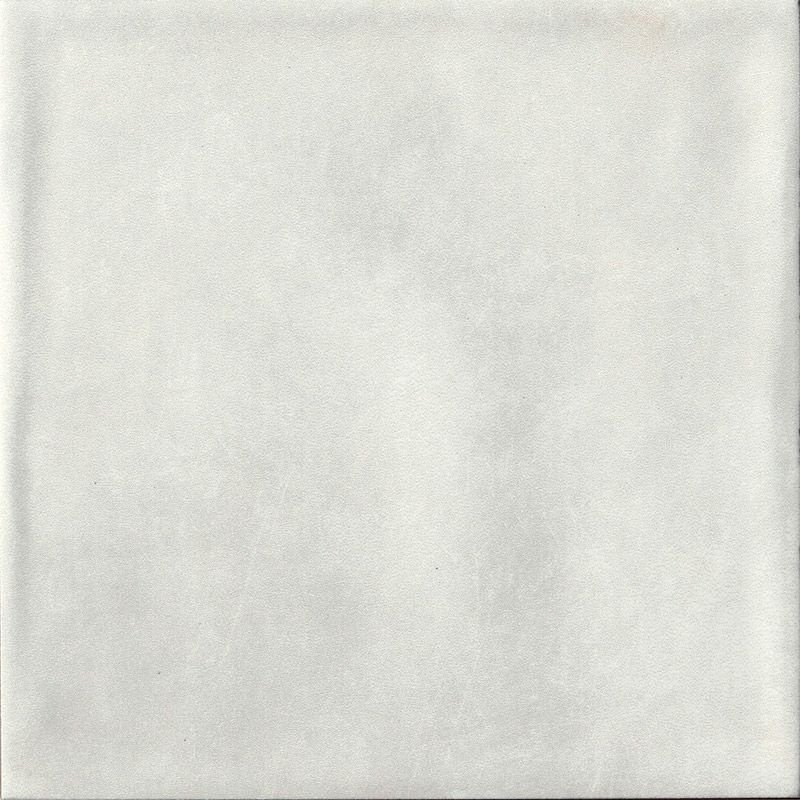 Керамическая плитка Cir & Serenissima MATERIA PRIMA Cloud White 20х20см