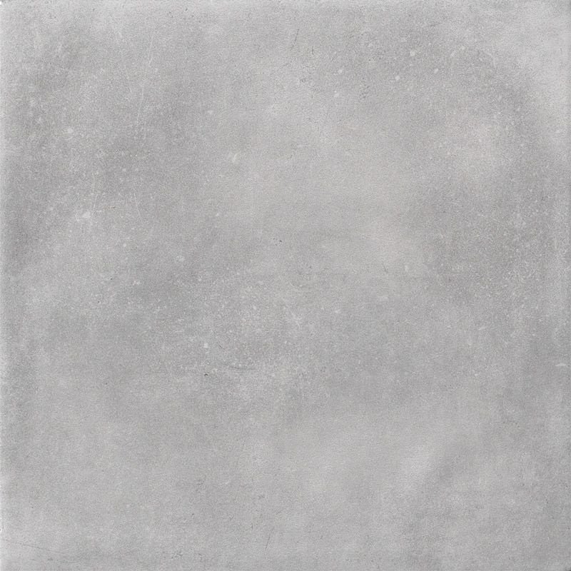 Керамическая плитка Cir & Serenissima MATERIA PRIMA Grey Vetiver 20х20см