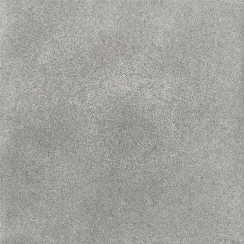 Керамическая плитка Cir & Serenissima MATERIA PRIMA Metropolitan Grey 20х20см