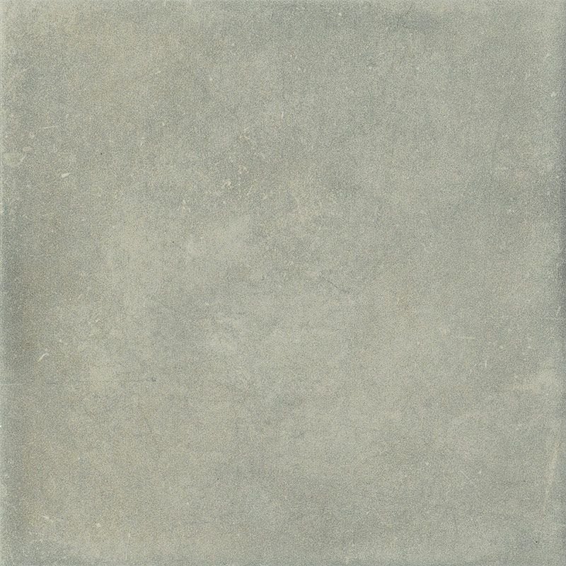 Керамическая плитка Cir & Serenissima MATERIA PRIMA Soft Mint 20х20см