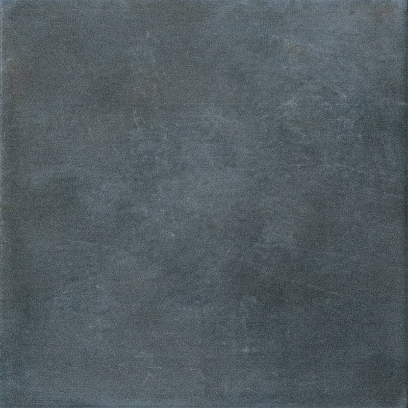 Керамическая плитка Cir & Serenissima MATERIA PRIMA Navy Sea 20х20см