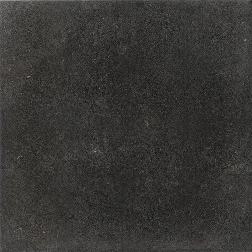Керамическая плитка Cir & Serenissima MATERIA PRIMA Black Storm 20х20см