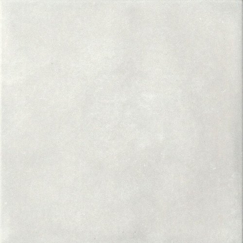 Керамическая плитка Cir & Serenissima MATERIA PRIMA Cloud White 40х40см