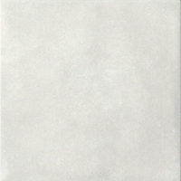 Керамическая плитка Cir & Serenissima MATERIA PRIMA Cloud White 40х40см