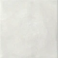Керамическая плитка Cir & Serenissima MATERIA PRIMA Cloud White 40х40см