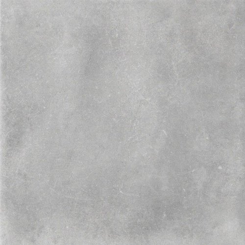 Керамическая плитка Cir & Serenissima MATERIA PRIMA Grey Vetiver 40х40см