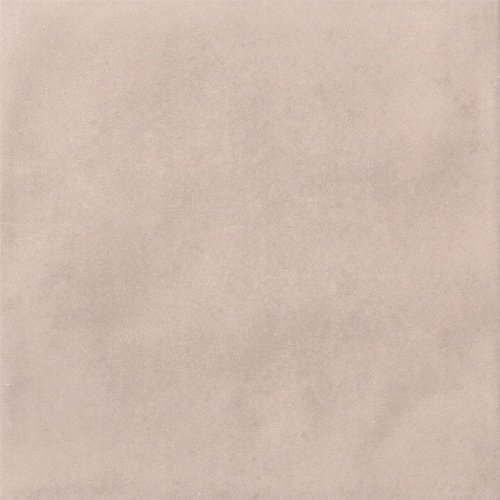 Керамическая плитка Cir & Serenissima MATERIA PRIMA Pink Velvet 40х40см
