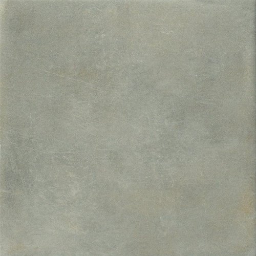 Керамическая плитка Cir & Serenissima MATERIA PRIMA Soft Mint 40х40см