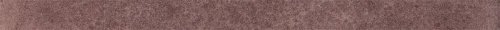 Бордюр Cir & Serenissima MATERIA PRIMA Profilo Jewel 1,2х20см