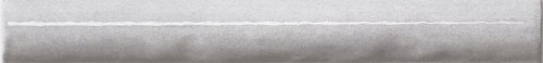 Бордюр Cir & Serenissima MATERIA PRIMA Sigaro Cloud White 3х20см