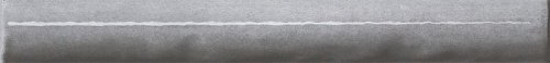 Бордюр Cir & Serenissima MATERIA PRIMA Sigaro Grey Vetiver 3х20см