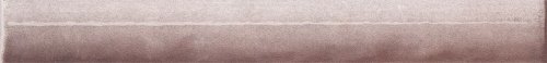 Бордюр Cir & Serenissima MATERIA PRIMA Sigaro Pink Velvet 3х20см
