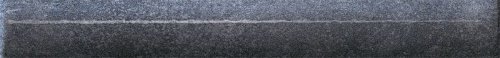 Бордюр Cir & Serenissima MATERIA PRIMA Sigaro Navy Sea  3х20см