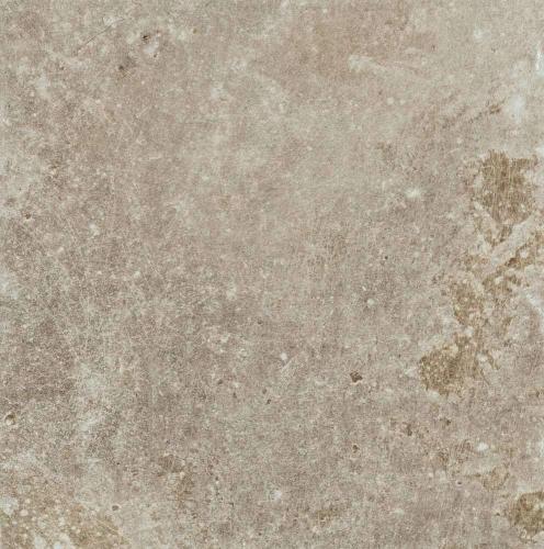 Керамогранит Cir & Serenissima MOLO AUDACE Grigio di Scotta 20х20см