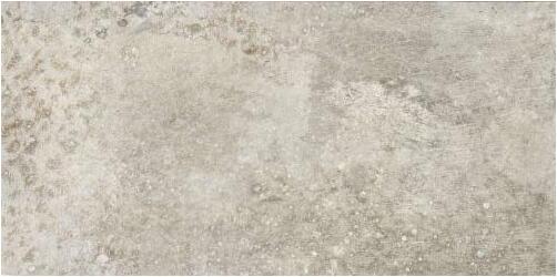 Керамогранит Cir & Serenissima MOLO AUDACE Grigio di Scotta 20х40см
