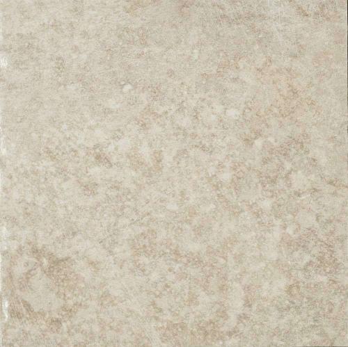 Керамогранит Cir & Serenissima MOLO AUDACE Bitta di Porto 40х40см