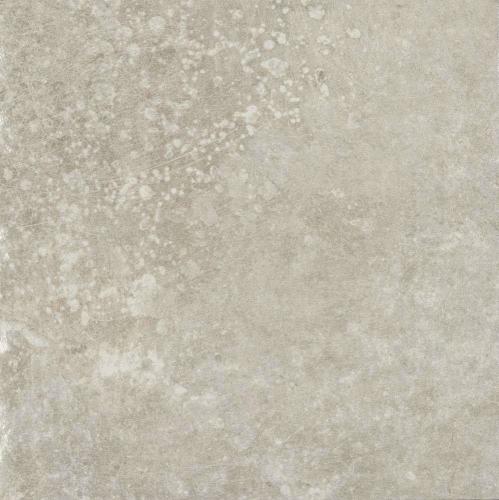 Керамогранит Cir & Serenissima MOLO AUDACE Grigio di Scotta 40х40см