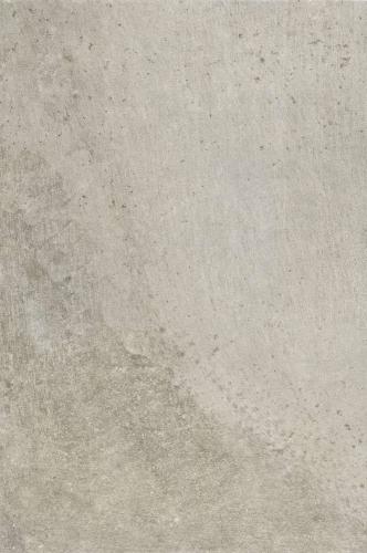 Керамогранит Cir & Serenissima MOLO AUDACE Grigio di Scotta 40х60,8см