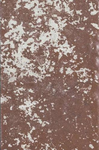 Керамогранит Cir & Serenissima MOLO AUDACE Rosso D'Amante 40х60,8см