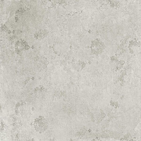 Керамогранит Cir & Serenissima STUDSIO 50 Carpet St.Perla Rett 60х60см