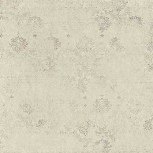 Керамогранит Cir & Serenissima STUDSIO 50 Carpet St.Sabbia Rett 60х60см