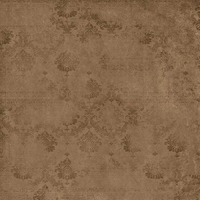 Керамогранит Cir & Serenissima STUDSIO 50 Carpet St.Terracotta Rett 60х60см
