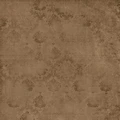 Керамогранит Cir & Serenissima STUDSIO 50 Carpet St.Terracotta Rett 60х60см