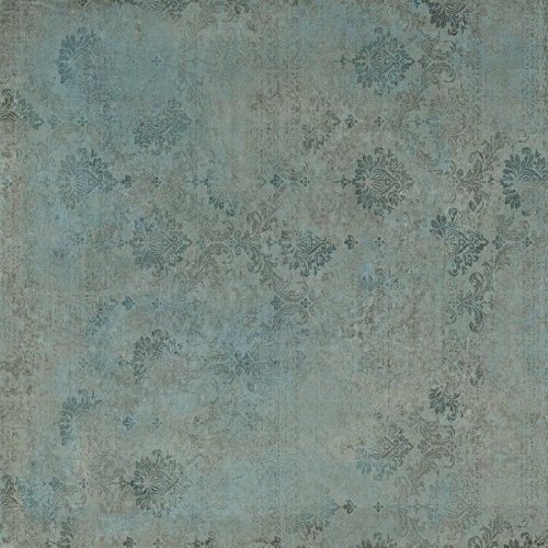 Керамогранит Cir & Serenissima STUDSIO 50 Carpet St.Verderame Rett 60х60см