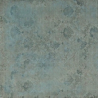 Керамогранит Cir & Serenissima STUDSIO 50 Carpet St.Verderame Rett 60х60см