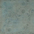 Керамогранит Cir & Serenissima STUDSIO 50 Carpet St.Verderame Rett 60х60см