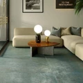 Керамогранит Cir & Serenissima STUDSIO 50 Carpet St.Verderame Rett 60х60см