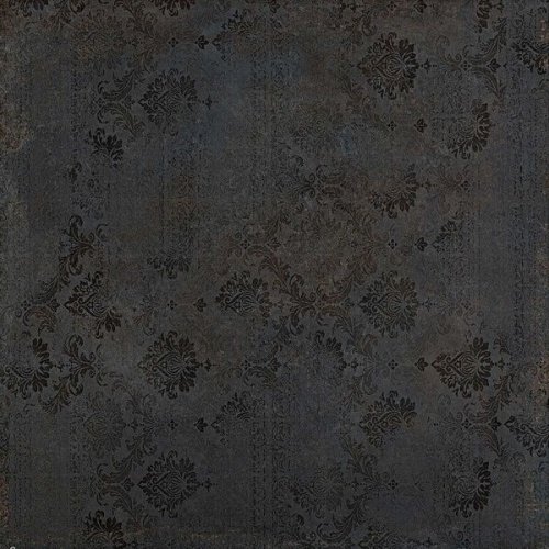 Керамогранит Cir & Serenissima STUDSIO 50 Carpet St.Corvino Rett 60х60см