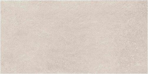 Керамогранит Cir & Serenissima STUDSIO 50 Carpet St.Sabbia Rett 60х120см