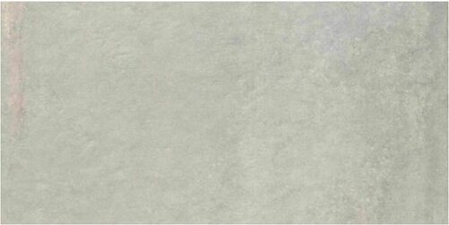 Керамогранит Cir & Serenissima STUDSIO 50 Carpet St.Perla Rett 60х120см