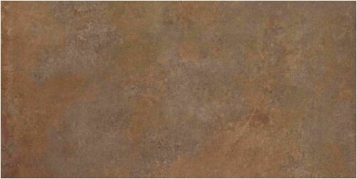 Керамогранит Cir & Serenissima STUDSIO 50 Carpet St.Terracotta Rett 60х120см