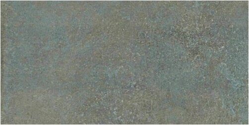 Керамогранит Cir & Serenissima STUDSIO 50 Carpet St.Verderame Rett 60х120см