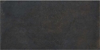 Керамогранит Cir & Serenissima STUDSIO 50 Carpet St.Corvino Rett 60х120см