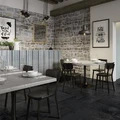 Керамогранит Cir & Serenissima STUDSIO 50 Carpet St.Corvino Rett 60х120см