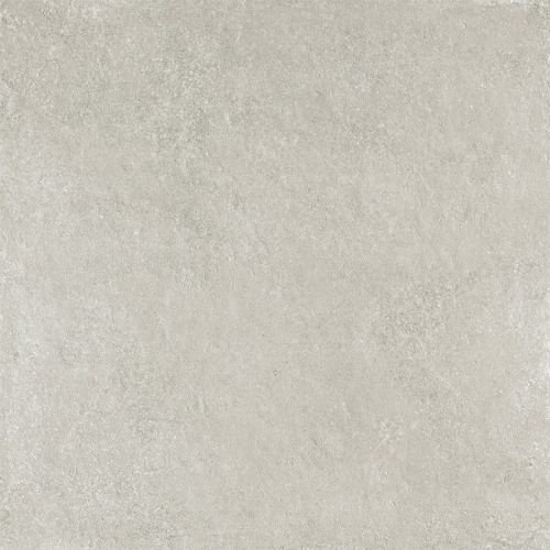 Керамогранит Cir & Serenissima STUDSIO 50 Perla Rett 120х120см