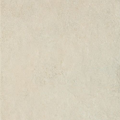 Керамогранит Cir & Serenissima STUDSIO 50 Sabbia Rett 120х120см