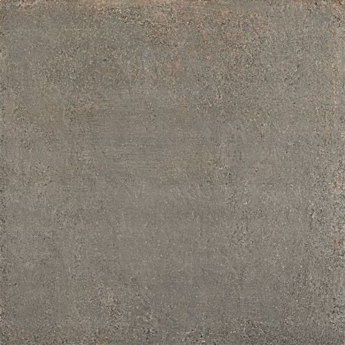 Керамогранит Cir & Serenissima STUDSIO 50 Peltro Rett 120х120см