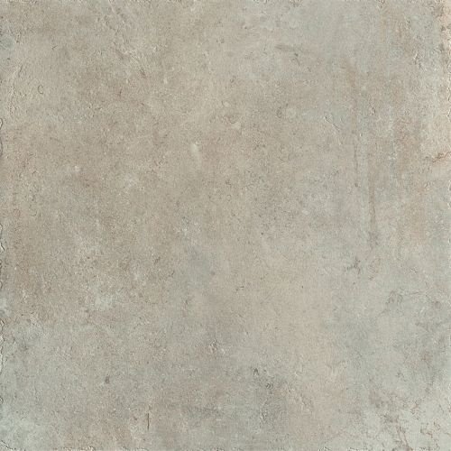Керамогранит Cir & Serenissima STUDSIO 50 Promenade Argento Rett 120х120см