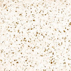 Керамогранит Revoir Paris RE-BEL Caramel 60x60см